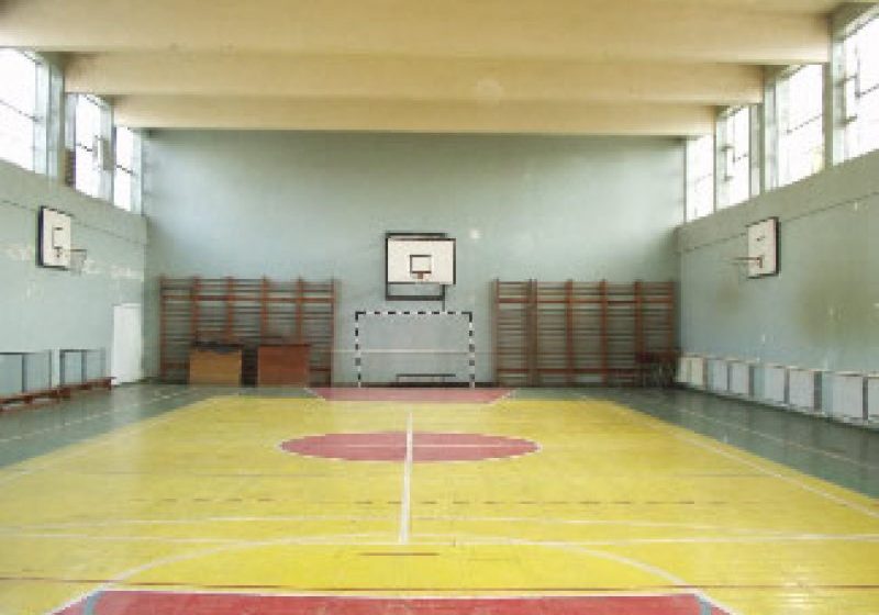 MARAMUREȘ: Direcția Județeană pentru Sport și Tineret funcționează sub cota de avarie, spune directorul acesteia