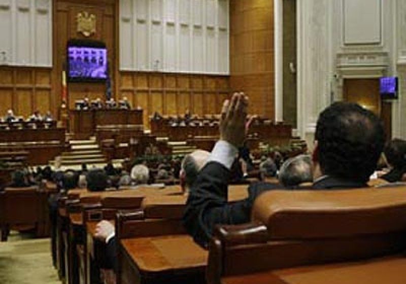 SENAT: Comisia juridică discută cererea de arestare a lui Isăilă, senatorul PSD e aşteptat la audiere SENAT: Comisia juridică discută cererea de arestare a lui Isăilă, senatorul PSD e aşteptat la audiere