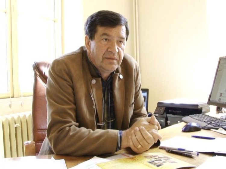 SIGHET:  Clubul Rotary Voievodal organizează mâine balul caritabil „O carte pentru comunitate”