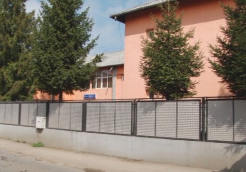 SIGHET: Elevi premiaţi la concursul de dans „Împreună pentru viitor” SIGHET: Elevi premiaţi la concursul de dans „Împreună pentru viitor”