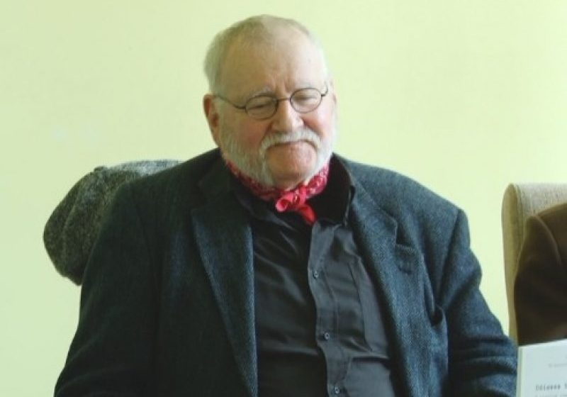 SIGHET: „Epopeea bravului soldat Alexa”, cartea unui francez îndrăgostit de România