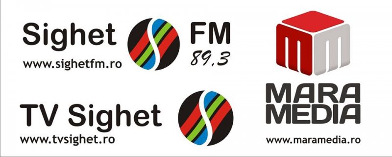 ANUNŢ: Trustul de presă TV SIGHET, SIGHET FM şi siteul Maramedia recrutează personal ANUNŢ: Trustul de presă TV SIGHET, SIGHET FM şi siteul Maramedia recrutează personal