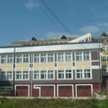 Stocuri limitate de materiale sanitare la Spitalul Orășenesc Târgu Lăpuş Stocuri limitate de materiale sanitare la Spitalul Orășenesc Târgu Lăpuş