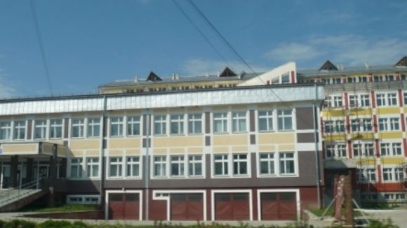 Stocuri limitate de materiale sanitare la Spitalul Orășenesc Târgu Lăpuş Stocuri limitate de materiale sanitare la Spitalul Orășenesc Târgu Lăpuş