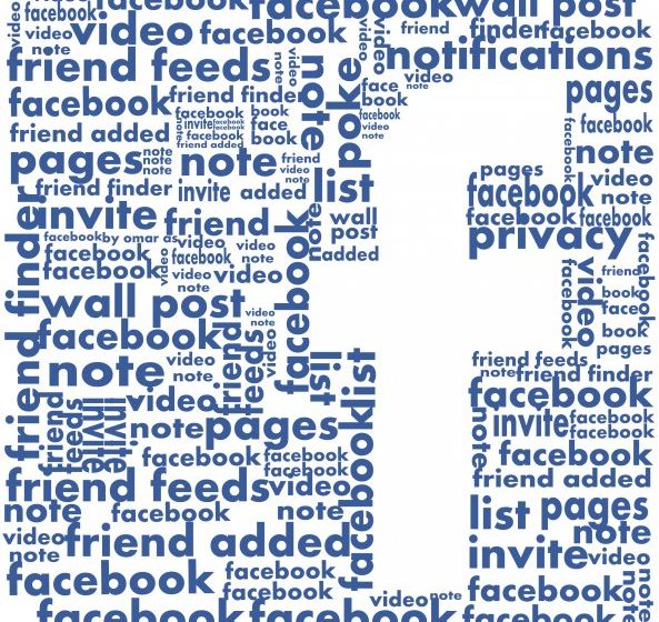 SPRIJIN: Facebook a lansat un produs destinat jurnaliştilor, în parteneriat cu compania lui Rupert Murdoch