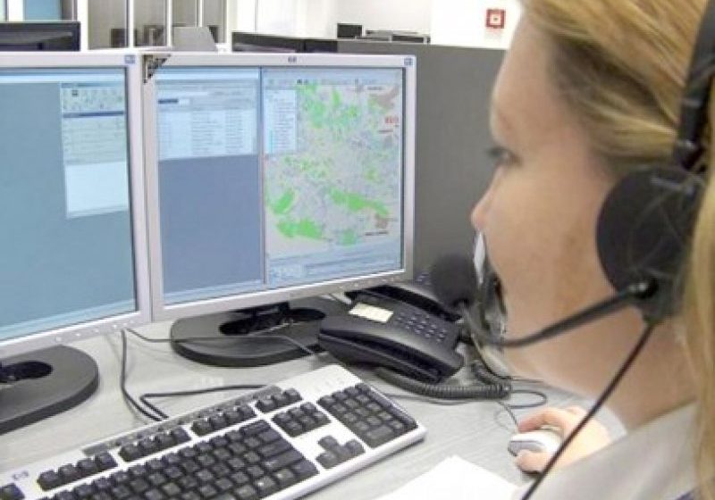 STS: Premiu european pentru Sistemul Național Unic pentru Apeluri de Urgență STS: Premiu european pentru Sistemul Național Unic pentru Apeluri de Urgență