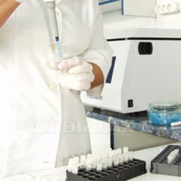 DSP trebuie să dea raportul privind pregătirea unităţilor destinate izolării persoanelor asimptomatice infectate cu noul coronavirus