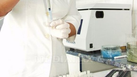 DSP trebuie să dea raportul privind pregătirea unităţilor destinate izolării persoanelor asimptomatice infectate cu noul coronavirus