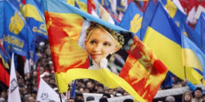 SUB CONTROL: Oraşele din Ucraina aflate sub controlul parţial al rebelilor proruşi SUB CONTROL: Oraşele din Ucraina aflate sub controlul parţial al rebelilor proruşi