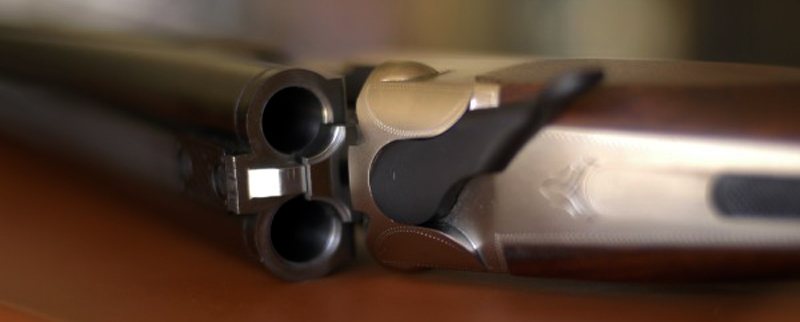 SUICID: Un om de afaceri din Capitală a fost găsit împuşcat în cap, cu o armă de vânătoare SUICID: Un om de afaceri din Capitală a fost găsit împuşcat în cap, cu o armă de vânătoare