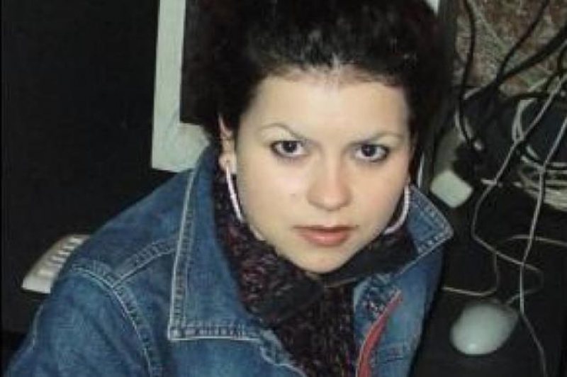 TRECUT VS. PREZENT: Aşa arăta în adolescenţă. Acum este considerată una dintre cele mai frumoase femei din România. O recunoşti? TRECUT VS. PREZENT: Aşa arăta în adolescenţă. Acum este considerată una dintre cele mai frumoase femei din România. O recunoşti?