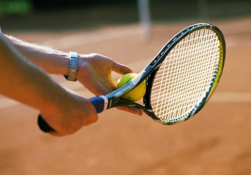 TENIS: Halep, Cîrstea, Niculescu și Begu, în echipa de Fed Cup a României
