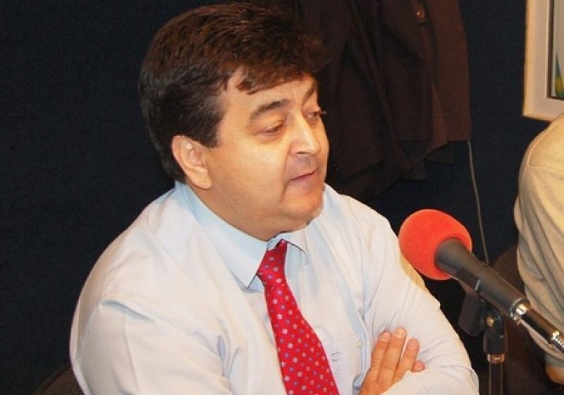 PDL: Ciorbea nu îndeplinește condițiile legale pentru ASF; parlamentarii PDL părăsesc plenul reunit