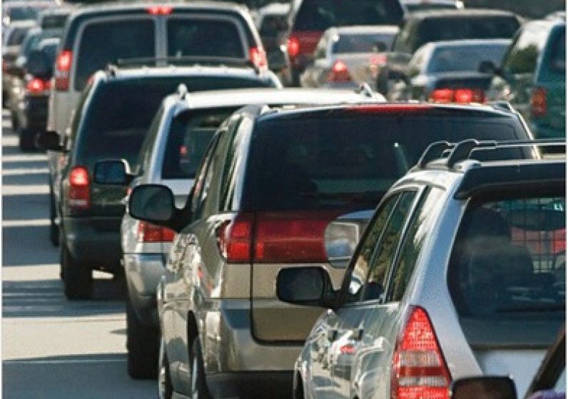 EXCEPŢII: Achiziţia de maşini, mobilă sau sisteme IT, interzisă la Ministerul Transporturilor