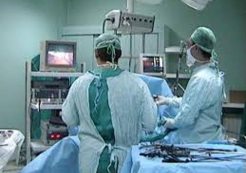 MS a creat cadrul pentru asigurarea dreptului pacienților români de a se trata în state ale UE MS a creat cadrul pentru asigurarea dreptului pacienților români de a se trata în state ale UE