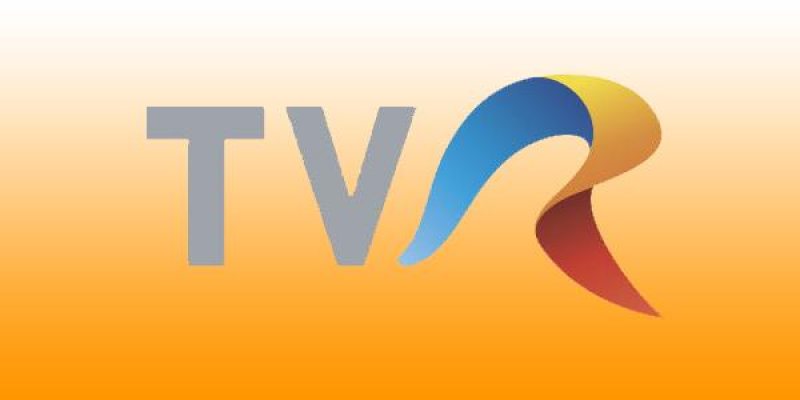 VOT: Parlamentul a votat componenţa CA al TVR. Stelian Tănase rămâne director interimar VOT: Parlamentul a votat componenţa CA al TVR. Stelian Tănase rămâne director interimar