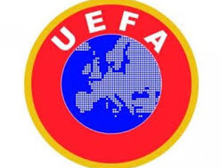 UEFA a primit 19 dosare de candidatură pentru Campionatul European din 2020