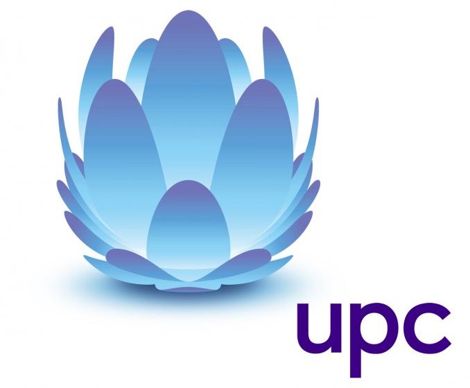UPC: Viteze de download de 200 Mbps în toatã aria sa de acoperire cu servicii de internet UPC: Viteze de download de 200 Mbps în toatã aria sa de acoperire cu servicii de internet