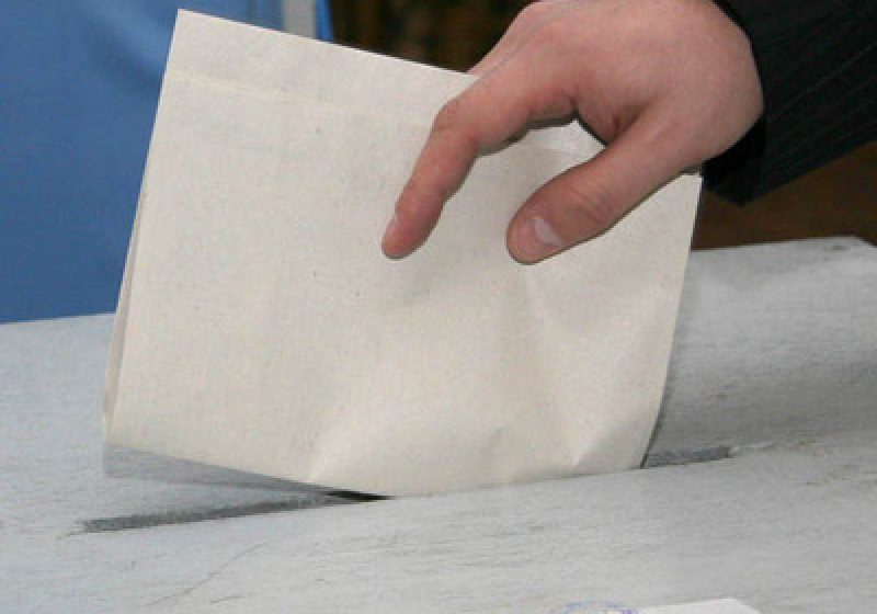 SIGHET:  Primăria a făcut publice astăzi locaţiile în care se pot expune afişele electorale