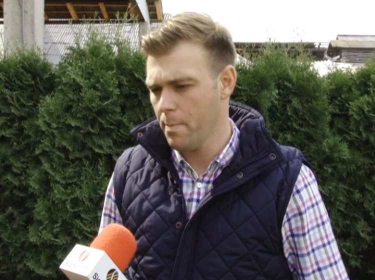 SIGHET: Iubitorii de animale sunt invitaţi mâine la adăpostul de câini de pe strada Nicolae Titulescu pentru a adopta un patruped SIGHET: Iubitorii de animale sunt invitaţi mâine la adăpostul de câini de pe strada Nicolae Titulescu pentru a adopta un patruped