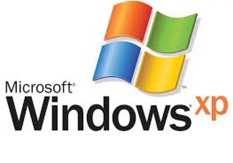 MICROSOFT: Utilizatorii de Windows XP din întreaga lume, fără protecție în fața hackerilor începând de marți MICROSOFT: Utilizatorii de Windows XP din întreaga lume, fără protecție în fața hackerilor începând de marți
