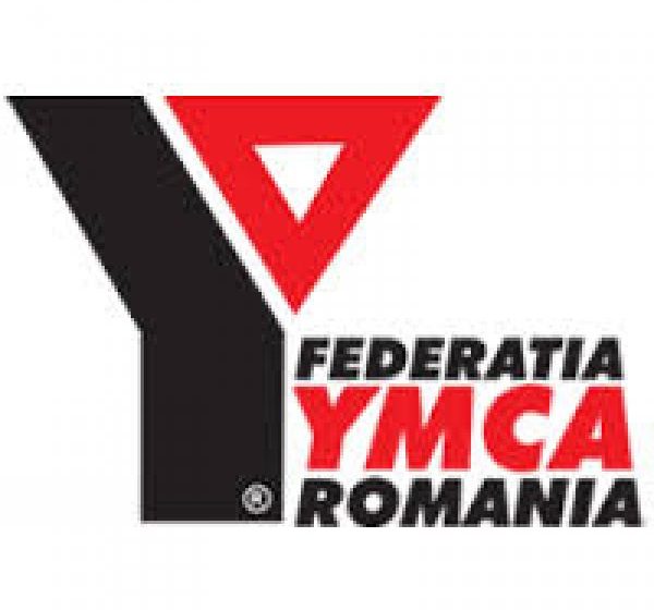 PARTENERIAT: YMCA România în vizită de lucru la YMCA-YWCA Global Norvegia