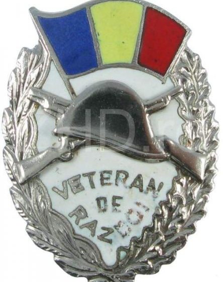 BAIA MARE: Ziua Veteranilor de Război va fi sărbătorită marţi BAIA MARE: Ziua Veteranilor de Război va fi sărbătorită marţi