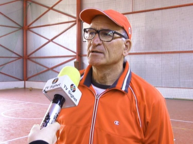 ATLETISM: Colegiul Naţional „Dragoş Vodă” reprezintă Maramureşul la pentatlon ATLETISM: Colegiul Naţional „Dragoş Vodă” reprezintă Maramureşul la pentatlon