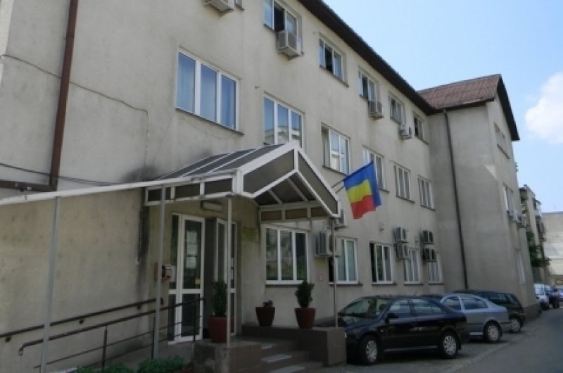 MARAMUREȘ: Zeci depersoane beneficiază lunar de servicii medicale în străinătate decontate la preţul din țară MARAMUREȘ: Zeci depersoane beneficiază lunar de servicii medicale în străinătate decontate la preţul din țară