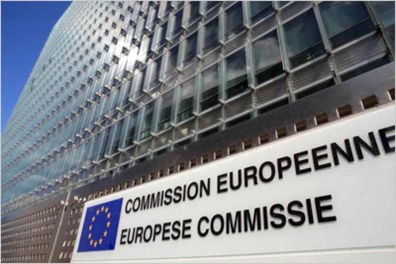 COST: Reguli favorabile consumatorului impuse de CE, adoptate de Guvern cu lege în pofida riscului COST: Reguli favorabile consumatorului impuse de CE, adoptate de Guvern cu lege în pofida riscului