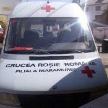 Ziua Crucii Roşii şi a Semilunii Roşii