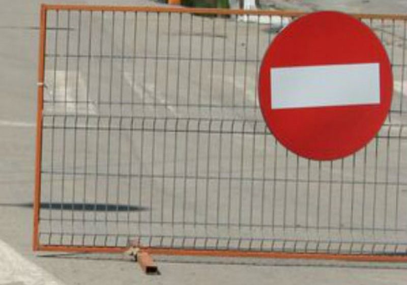 RESTRICŢIONARE: Autoturismele de mare tonaj nu vor putea circula duminică pe DN 19 în pasul Huta RESTRICŢIONARE: Autoturismele de mare tonaj nu vor putea circula duminică pe DN 19 în pasul Huta