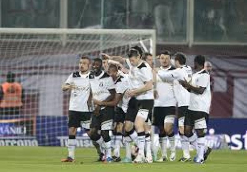 FOTBAL: Astra Giurgiu a remizat cu Gaz Metan Mediaş, scor 0-0, în Liga I FOTBAL: Astra Giurgiu a remizat cu Gaz Metan Mediaş, scor 0-0, în Liga I