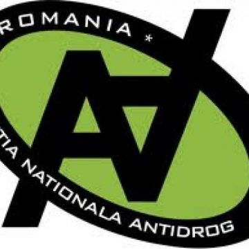 Pentru siguranța copiilor