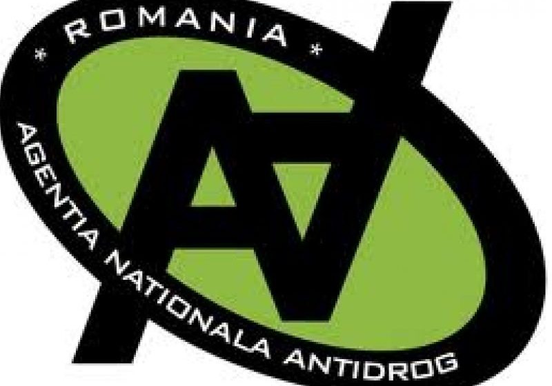 Pentru siguranța copiilor Pentru siguranța copiilor