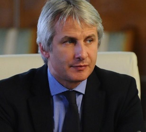 Ministerul Fondurilor Europene intenționează să lanseze un pachet destinat mediului privat, în luna mai Ministerul Fondurilor Europene intenționează să lanseze un pachet destinat mediului privat, în luna mai
