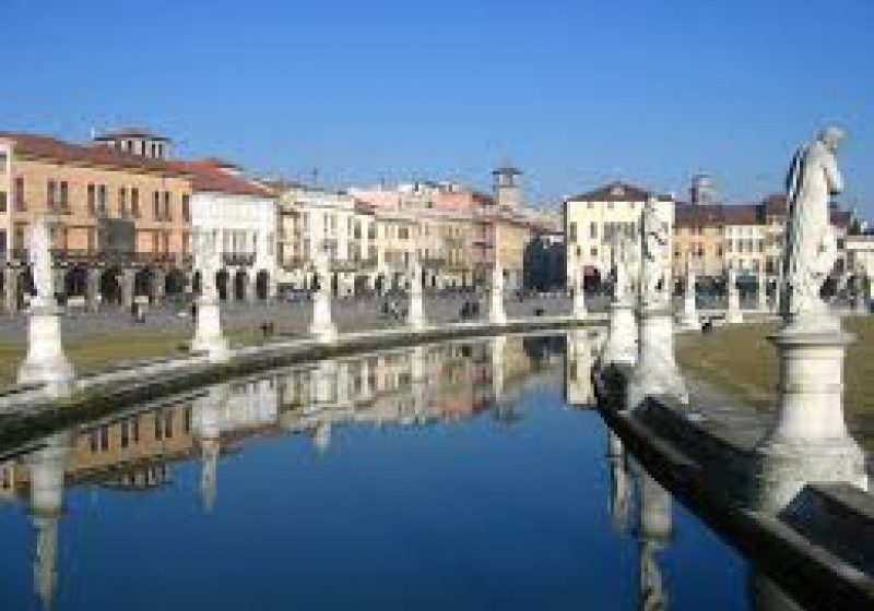 PADOVA: Un tânăr român s-a înecat într-un lac din nordul Italiei PADOVA: Un tânăr român s-a înecat într-un lac din nordul Italiei