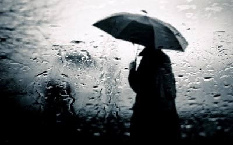 AVERTIZARE: Cod Galben de fenomene meteo extreme în județele Vrancea și Vaslui, în următoarea oră AVERTIZARE: Cod Galben de fenomene meteo extreme în județele Vrancea și Vaslui, în următoarea oră