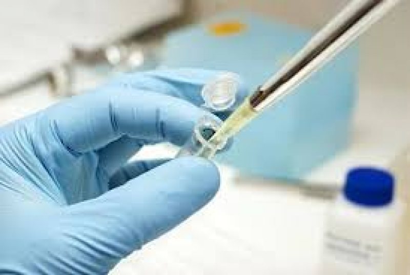 Cum stă Maramureșul cu vaccinarea Cum stă Maramureșul cu vaccinarea