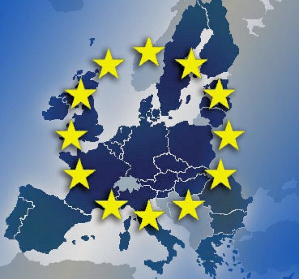 CRIZĂ: Noile membre ale UE se confruntă în continuare cu probleme, după zece ani de la marea extindere