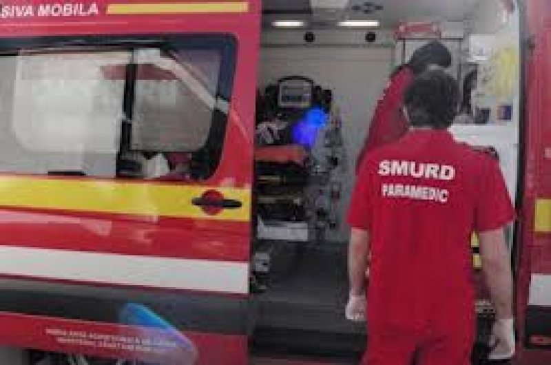 POIENILE IZEI: Un bărbat a decedat şi altul a fost rănit în urma unor evenimente rutiere POIENILE IZEI: Un bărbat a decedat şi altul a fost rănit în urma unor evenimente rutiere