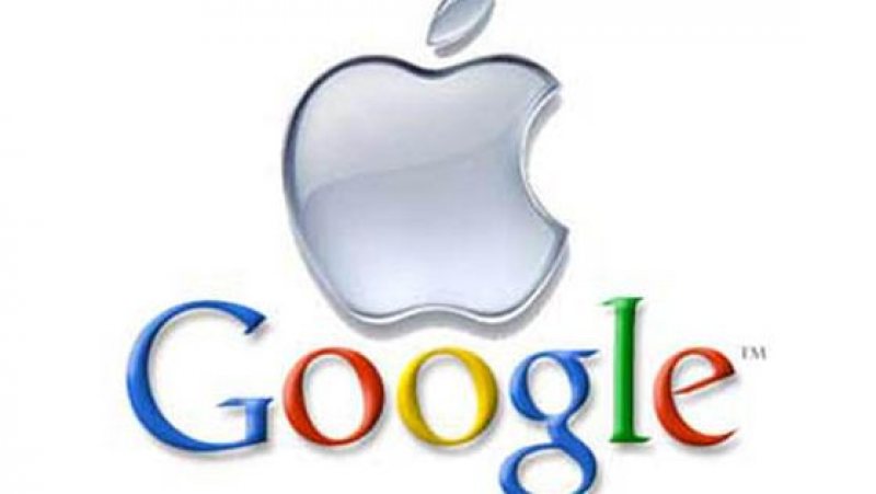 LANSĂRI: Apple pregăteşte mai multe versiuni ale smartwatch-ului pe care îl va lansa probabil în toamnă LANSĂRI: Apple pregăteşte mai multe versiuni ale smartwatch-ului pe care îl va lansa probabil în toamnă