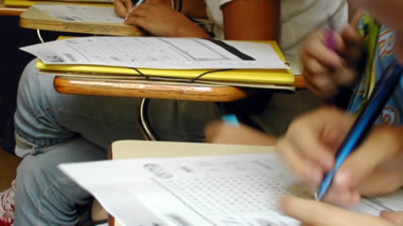 MARAMUREŞ: După probele de competenţe lingvistice la bacalaureat, ISJ a făcut publice primele rezultate MARAMUREŞ: După probele de competenţe lingvistice la bacalaureat, ISJ a făcut publice primele rezultate