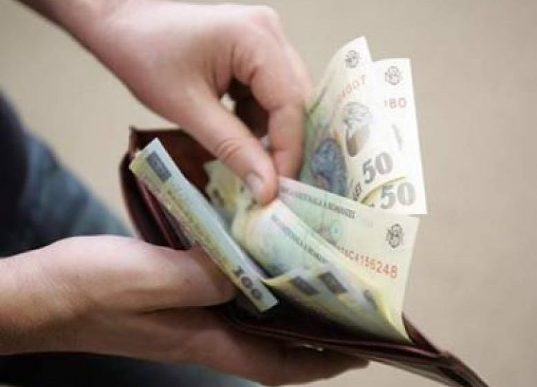 MARAMUREȘ: Statul oferă stimulente financiare angajatorilor care încadrează în muncă absolovenţi ai unor instituţii de învăţământ MARAMUREȘ: Statul oferă stimulente financiare angajatorilor care încadrează în muncă absolovenţi ai unor instituţii de învăţământ