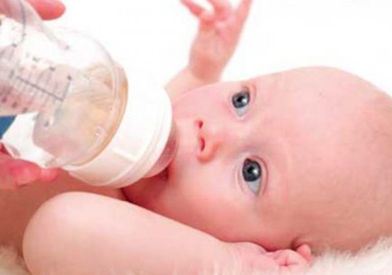 PENTRU PĂRINŢI: Află 10 produse de care nu ai nevoie atunci când devii părinte
