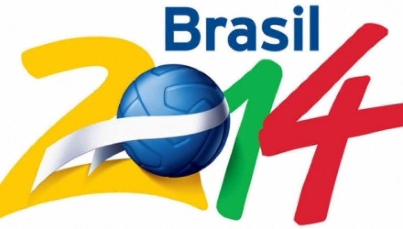 INEDIT: Coreea de Nord transmite meciurile de la Campionatul Mondial, dar nu în direct INEDIT: Coreea de Nord transmite meciurile de la Campionatul Mondial, dar nu în direct