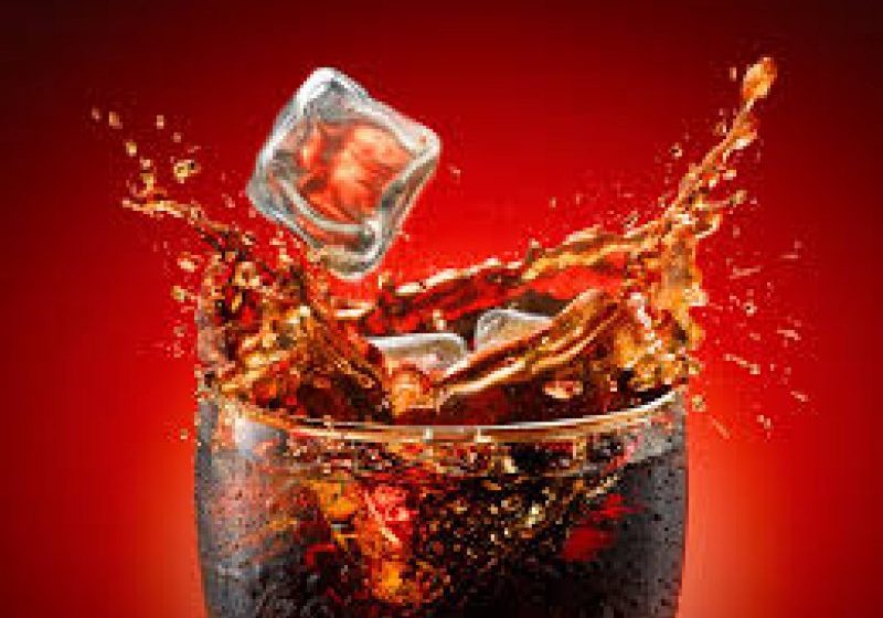 INEDIT: Vezi ce surpriză pregăteşte Coca-Cola consumatorilor săi INEDIT: Vezi ce surpriză pregăteşte Coca-Cola consumatorilor săi
