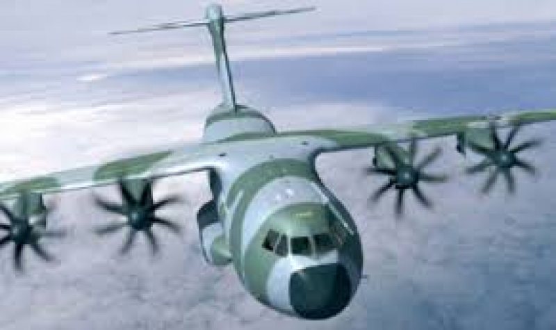 CRIZA UCRAINA: Un avion militar ucrainean cu cel putin 49 de pasajeri la bord a fost doborât CRIZA UCRAINA: Un avion militar ucrainean cu cel putin 49 de pasajeri la bord a fost doborât