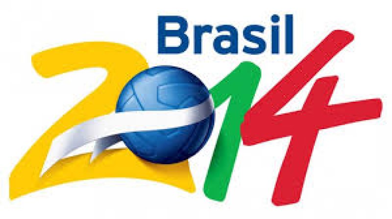 CUPA MONDIALĂ de fotbal: Programul partidelor de luni CUPA MONDIALĂ de fotbal: Programul partidelor de luni