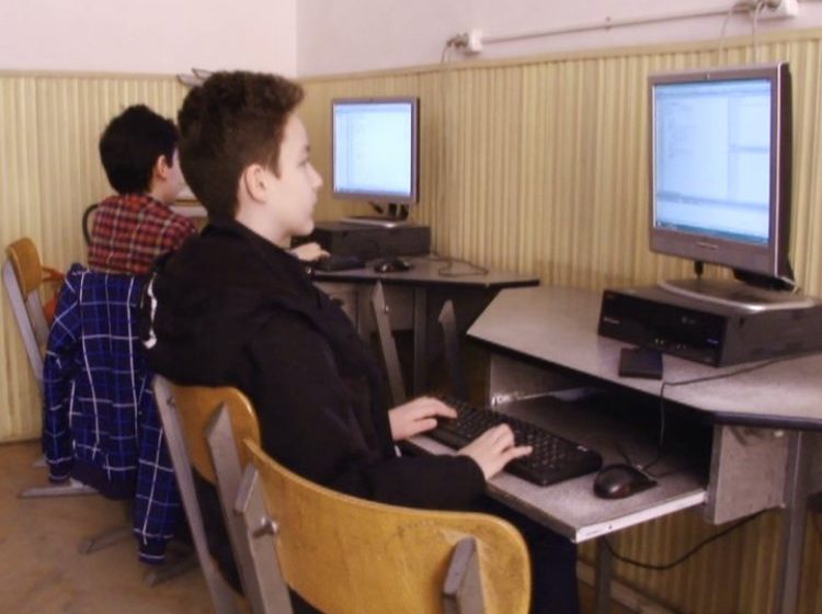 MARAMUREŞ: Aproape 4.500 de elevi sunt aşteptaţi la evaluarea naţională